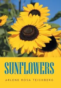 在飛比找博客來優惠-Sunflowers