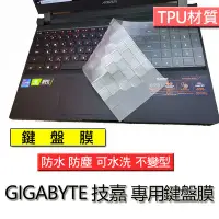 在飛比找Yahoo!奇摩拍賣優惠-GIGABYTE 技嘉 AORUS 17X AXG AZG 