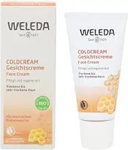 [Weleda] Cold Cream 30 ml