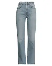 [CITIZENS OF HUMANITY] CITIZENS OF HUMANITY Jeans - Item 30430522