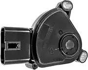 Neutral Safety Switch Yl8Z-7F293-Aa Yl8Z7F293Aa Transmission Neutral Safety Switch Range Sensor for Ford for Contour 1995-2000