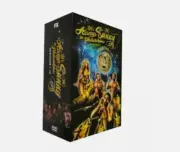 It's Always Sunny in Philadelphia: The Complete Series (34Disc Box Set) New