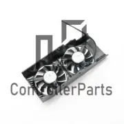 1P NEW Fan XY-D05510S Replacement for Video Card R270 Geforce GTX750Ti GTX1050