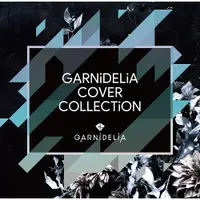 在飛比找蝦皮購物優惠-【Welcome Music】GARNiDELiA / GA