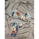 ULA SWIM BIKINI 北非花園整套