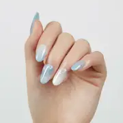 New Magic Press Nails (Mani) - Fresh Air