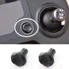 New Original Remote Controller Thumb 5D Rocker Button For DJI Mavic Pro Drone g
