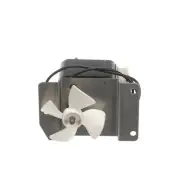 Hobart Motor Assembly 00-941538 - Genuine OEM Replacement Part