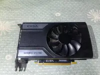 在飛比找Yahoo!奇摩拍賣優惠-格里菲樂園 ~ GTX 960 2GB EVGA  顯示卡 