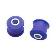 SuperPro Rear Shock Absorber Upper Bush Kit for Ford Territory SX SY 2004-2011