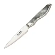 Global Paring Utility Knife 9cm - GS-38 Made in Japan