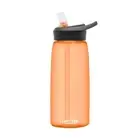 Camelbak - Eddy+ - 32 oz - Desert Sunrise