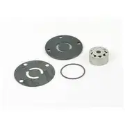 Holley Fuel Pump Georotor Kit - Holley HO12-125, HO12-150, HO12-821