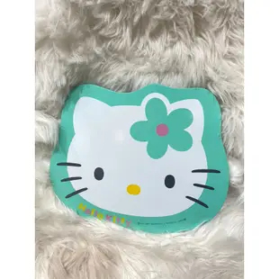 日本進口Hello Kitty迷你小桌子烤漆