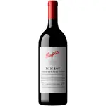 Penfolds Bin 407 Cabernet Sauvignon 2020 1500mL