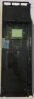 W11184551 Whirlpool Microwave Control touch pad Bin25