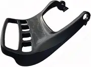 ZENGYL 1141 792 9101 Chainsaws Brake Handle Guard Fits for Stihl MS271 MS291 MS271C MS291C Chainsaws Replace Part Number: 1141 792 9101