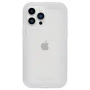 Pelican– Voyager Series – Heavy-Duty Protective Case Cover for iPhone 13 Pro Max