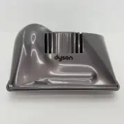 Dyson Animal DC14 DC17 DC07 Bare Hard Floor Vacuum Attachment Accessory Tool