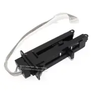 New Genuine Take Label Sensor For Zebra ZT111 ZT211 ZT231 Printer P1123335-033