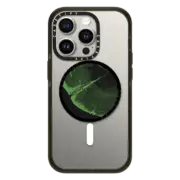 Snappy Grip Stand Snappy™ Grip Stand MagSafe Compatible Tree Rings