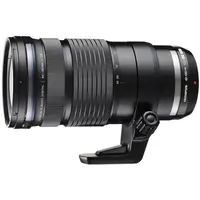 在飛比找蝦皮購物優惠-【中野數位】Olympus ED 40-150mm f2.8