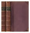 AESOP The fables, of Æsop, with a life of the author: and embellished with...