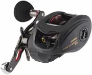 Penn Fathom 400 LP HS Baitcast Fishing Reel - Free AU Express @ Otto's TW