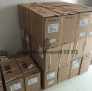 1PCS NEW ABB ACS580-01-02A7-4 Inverter 0.75 kW