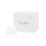 THE LAB by blanc doux - Skin Toner Pack 1/2 Pad - 40p