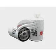Sakura Fuel Filter - FC-7920