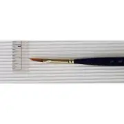Princeton Brush Syn Sable 3050Dg D.stripr 1/8