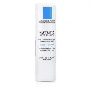 La Roche Posay Nutritic Lips 4.7ml/0.15oz