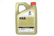 Engine Oil CASTROL 469489