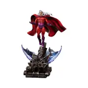 Marvel Comics Magneto Age of Apocalypse 1:10 Scale Statue Toy