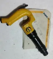 Puma Air Chipping Hammer AT-2100/H (HEX) NEW