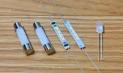TECHNICS RS-1700 replacement LED VU meter lamps lights bulbs kit set