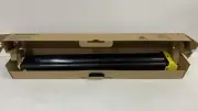 Genuine Sharp Toner: Yellow Yields 10,000 Pages MX23NTYA NEW MX-23NT-YA