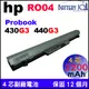 HP電池 惠普 Probook 430G3 440G3 HSTNN-LB7A HSTNN-PB6P RO04XL R004 R006XL R0O4 R0O6XL RO04 RO06XL ROO4 RO04XL