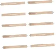 SEWOART Sealing Machine Elements Wire Heat Sealer Replacement Strip for Impulse Sealer