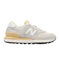 在飛比找蝦皮商城優惠-New Balance 574 Legacy NB 男鞋 女