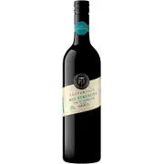 Pepperjack Mid Strength Shiraz 750mL