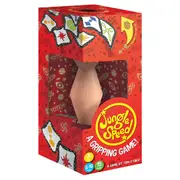 JUNGLE SPEED Family Game Party Game