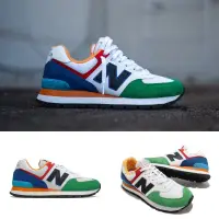 在飛比找蝦皮購物優惠-Quality Sneakers - New Balance