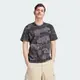 adidas_男性_短袖上衣_灰_II8178_CAMO AOP TEE_三葉草