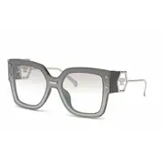Womens Sunglasses By Philipp Plein Spp041M99Z42X