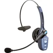 B250-XTS Headset