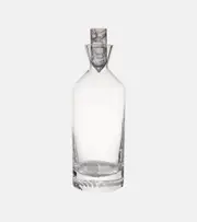 [Nude] Nude Alba crystal decanter