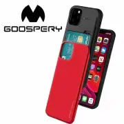 For iPhone 12 Pro Max Case Cover iPhone 11 X Xs Xr Shockproof Apple Back Card