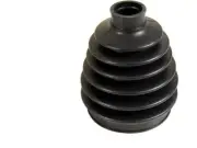 For 2003-2013 Toyota Corolla CV Boot Kit Front Outer 65425NCQV 2008 2004 2005 (for: Toyota)